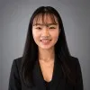 Jinny Xie