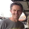 Adam Wheeler