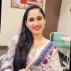 Aashiya Khan
