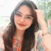 Mehreen Aziz