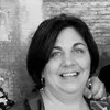 Jeri Bunting