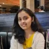 Apurva Malasi