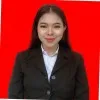 Eni Sumarsih