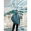 Sandeep Bhat