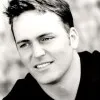 Chris