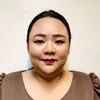 Naphatsorn Atichartanan