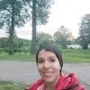 Eman Eissa