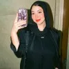 Haidy Aboelkher