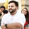 Rameesali Sameer