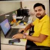 RANJAN SINGH