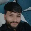 ANKIT KUMAR