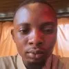 Kabir Adeleke