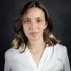Tal Sarusi