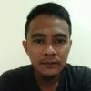 Muhammad Ikmal Philip