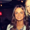 Niamh Finnigan