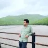 Chirag Patoliya