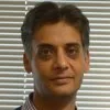 Vikesh Vallabh