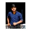 Renukprasad Hiremath