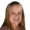 Danette Shepardson