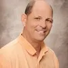 Doug Hoff