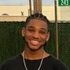 Xavier Marriott