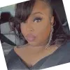 Shanika Nesbitt