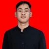 farhan Hidayat