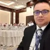 Anis Mellef