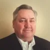 Dwight Kitchen