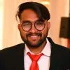 CHIRAAG BANSAL
