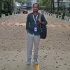 CharanKumar