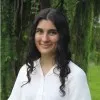 Ayla Hadimi Ladha