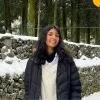 Nidhi Dubagunta