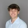 Jackson Burns