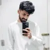 UMESH PAWAR