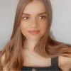 Caitlin McCarthy