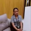 Anju Nair