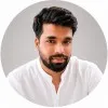 Sajib Ahmed