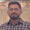 Ponmuthukumar Muthukrishnan