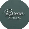 Rawan Almousa