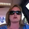 Carrie Goodwin