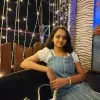 Apurva rokade