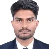 Sandeep Sisodia