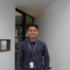 Komang Niko Yana