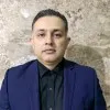 Jaime Alberto Barrera Delgado