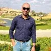 Mostafa Mosaad