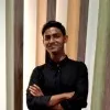 Hashim Ansari