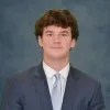 Ryan Rogers