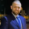 Mohamad Daher