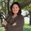 Jenny Raub